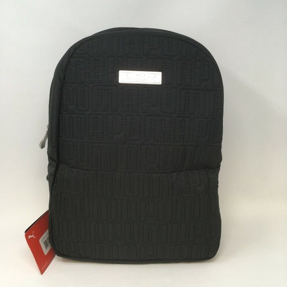 puma alpha mini backpack